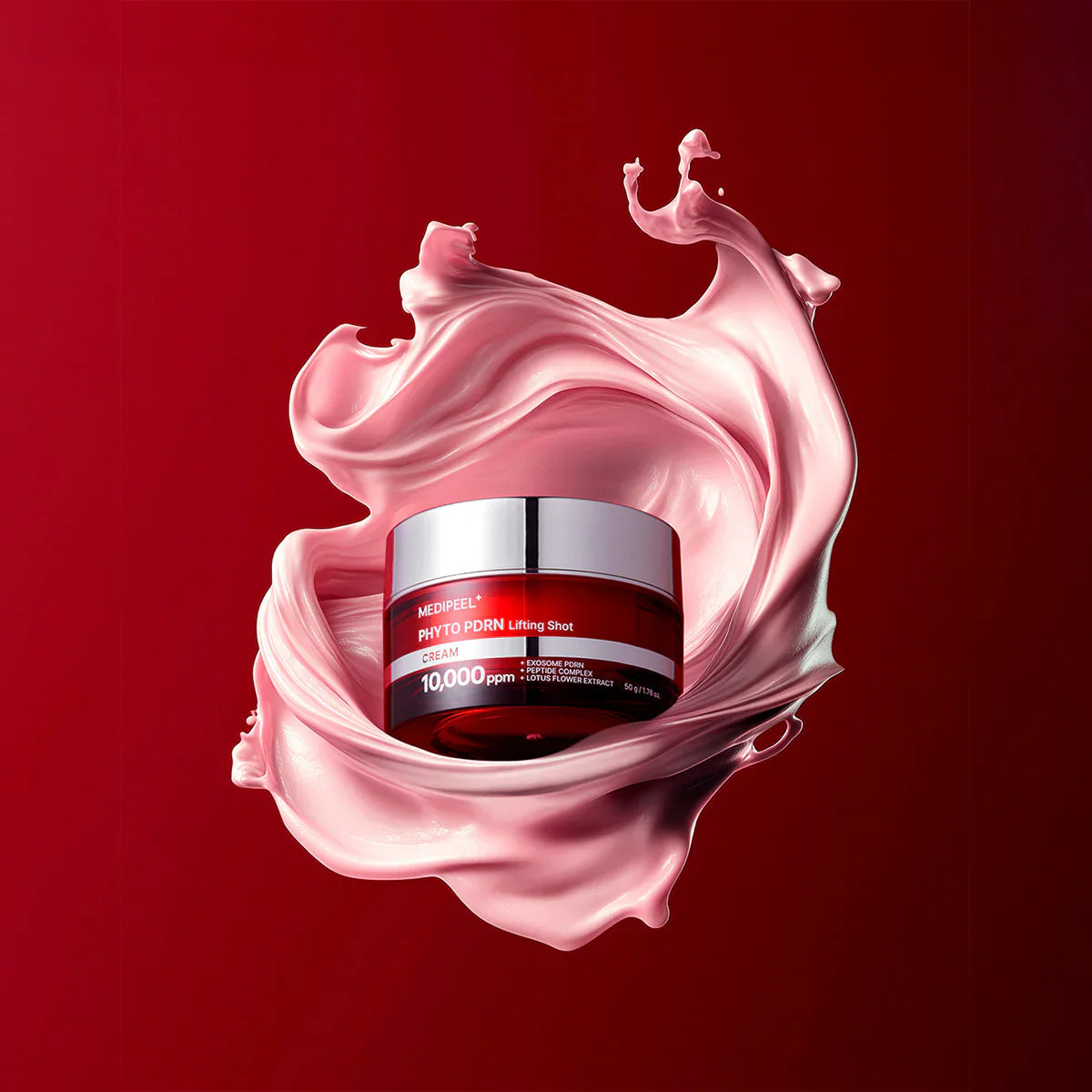 Kaip efektyviai naudoti korėjietišką kosmetiką