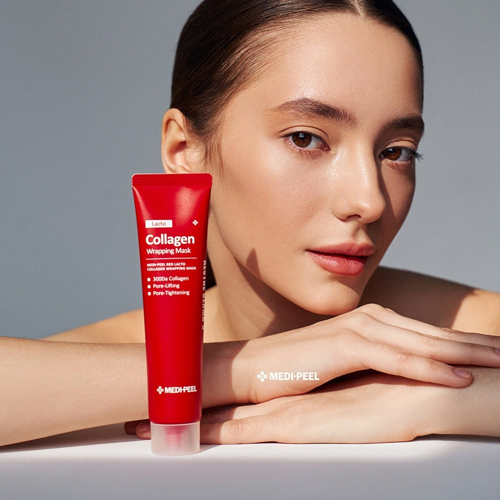 Korejietiška Kosmetika Internetu – Kaip Išsirinkti Geriausias Priemones