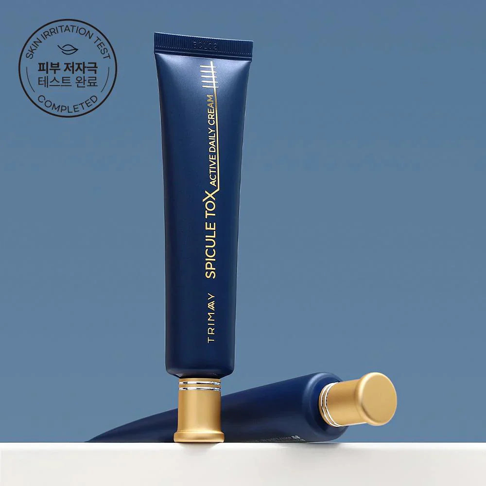 Mikroadatalės (Spicule) Kosmetikoje: Naujos Kartos Odos Priežiūros Technologija