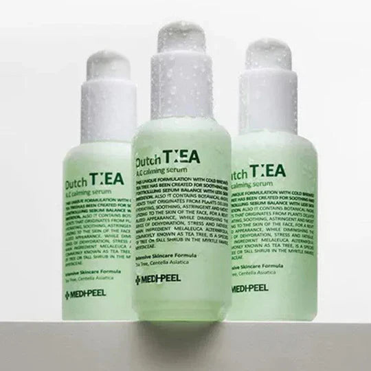 Natūrali kosmetika: geriausios tendencijos Lietuvoje