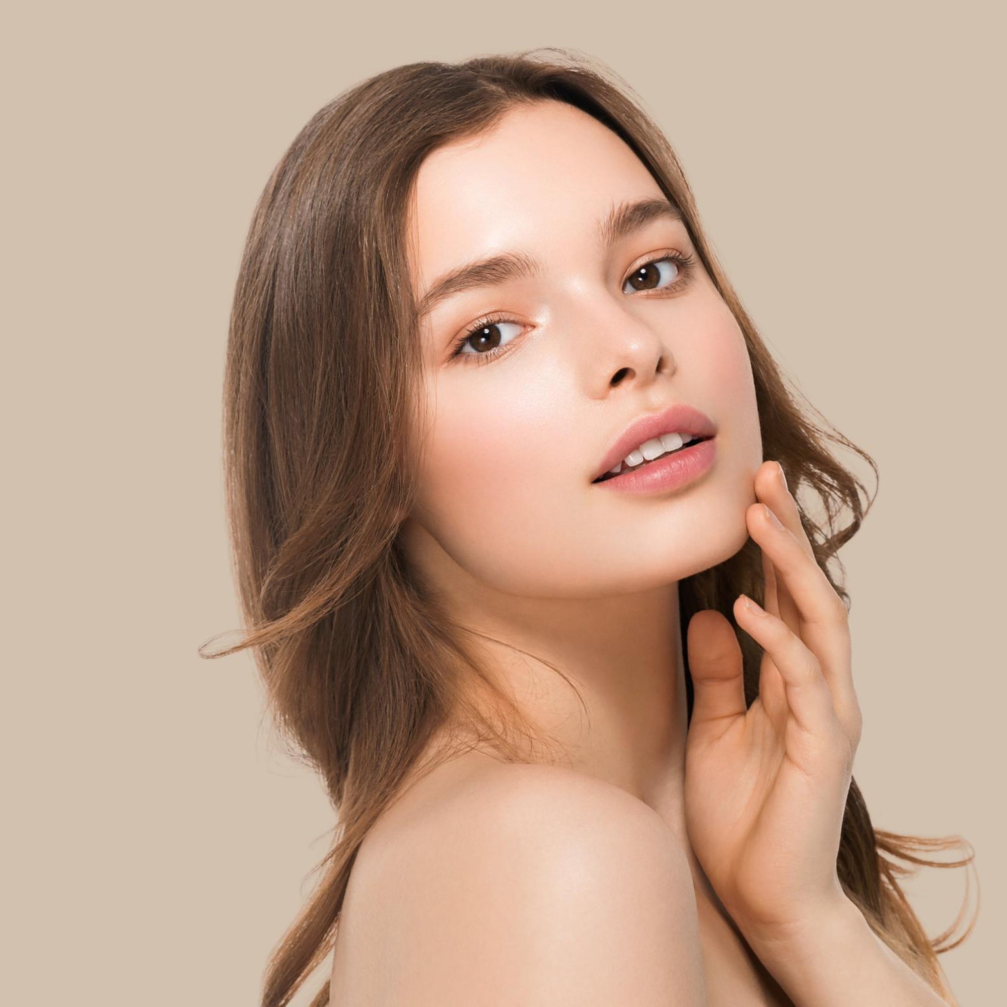 Korejietiška Kosmetika Internetu – Kaip Išsirinkti Geriausias Priemones