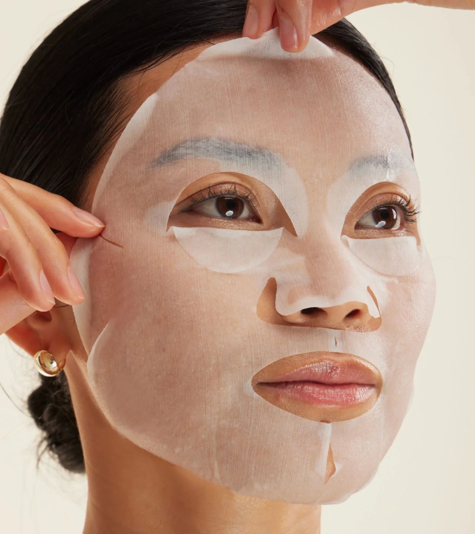 Jautriai ar probleminei odai