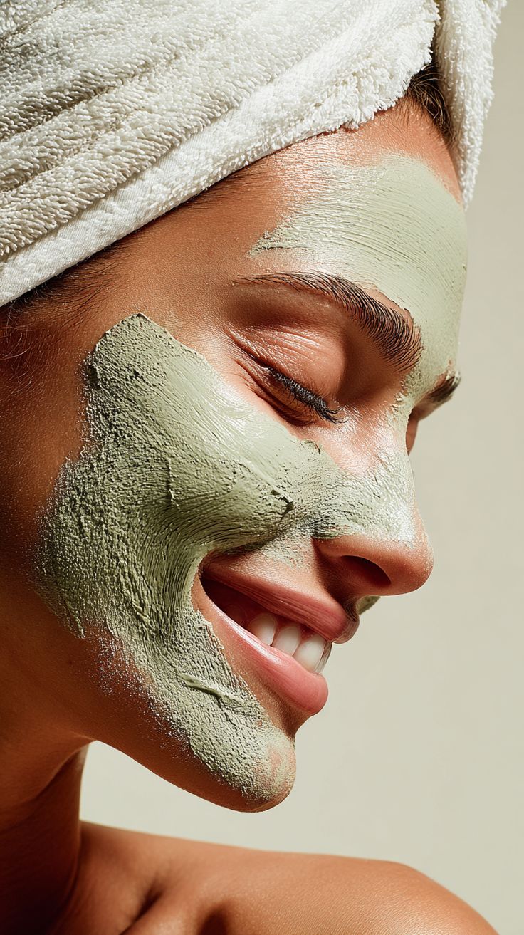 Riebiai ir mišriai odai