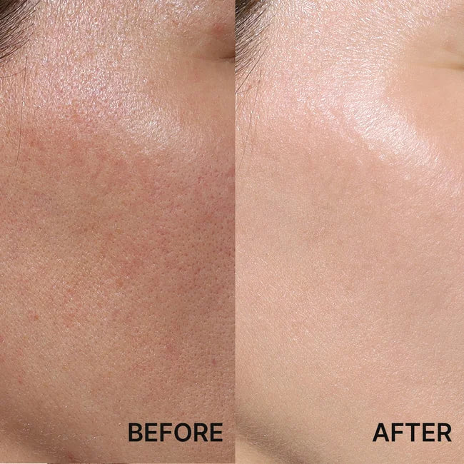 TRIMAY 3-in-1 naujasis CCC makiažo pagrindas su SPF50+, 30ml.