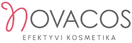 NOVACOS