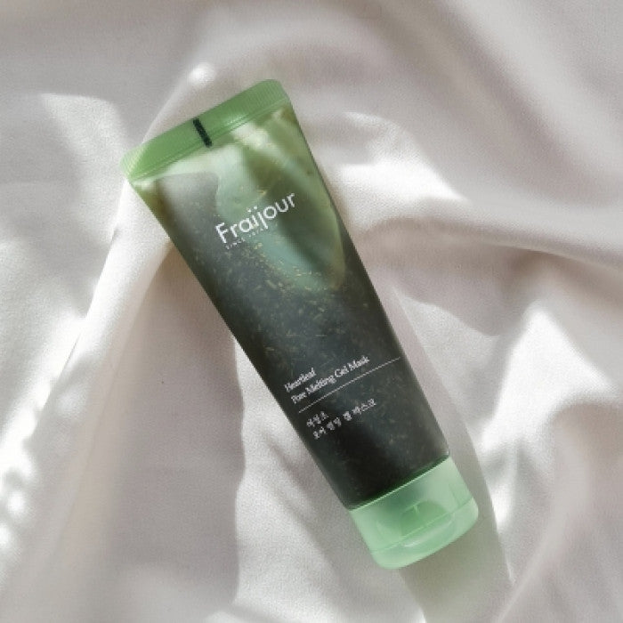 Fraijour Pore Melting giliai poras valanti kaukė, 75ml.