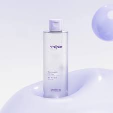 FRAIJOUR Retin-Collagen 3D senėjimą lėtinantis toneris su kolagenu, 250ml.