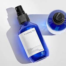 PYUNKANG YUL MIST purškiamas itin drėkinantis tonikas/mistas, 200ml.