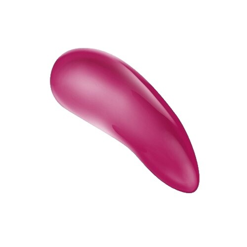 DEOPROCE Glazed Lip Gloss lūpų blizgesys, 4.5g. (spalva Purple Milky Way)