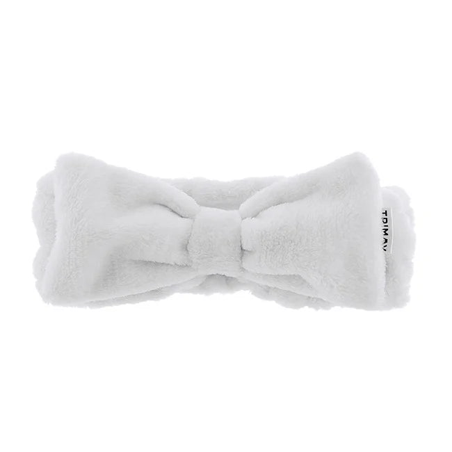 TRIMAY Snow White galvos juosta