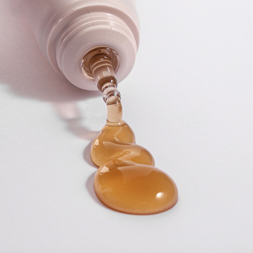 TRIMAY Spicule Caffeine koncentruotas serumas nuo plaukų slinkimo, 40ml.