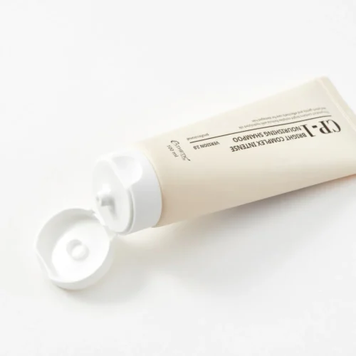 cp-1 intense nourishing shampoo