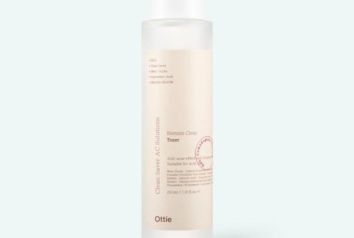 Ottie-Blemish-clean-toner