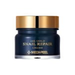 medipeel snail repair