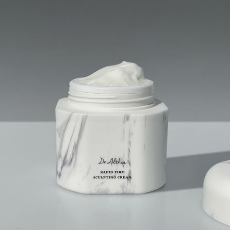 Dr.Althea Rapid Firm Sculpting Cream