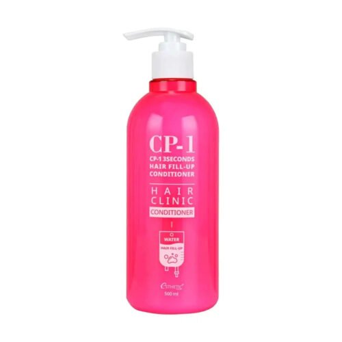 cp-1 3 seconds hair fill up conditioner