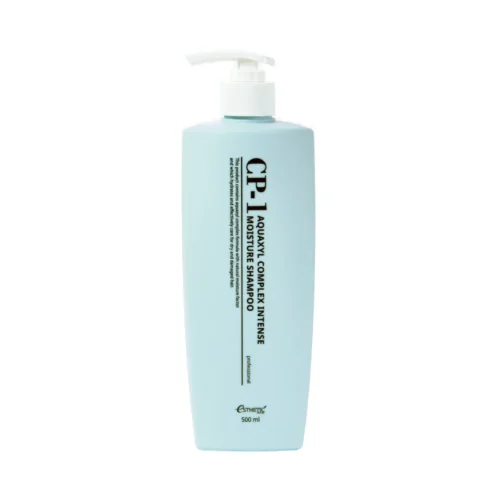 ESTHETICHOUSECP-1AquaxylComplexIntenseMoistureConditioner