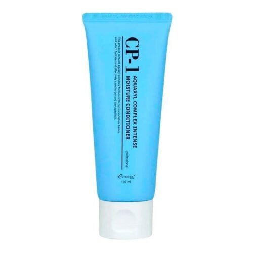 drekinamasis-kondicionierius-cp-1-aquaxyl-complex-intense-moisture-conditioner