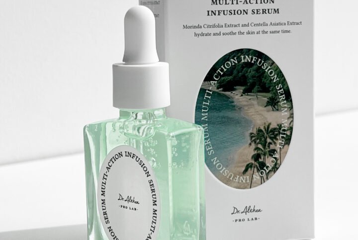 dr.Althea multi-functions infusion.jpg