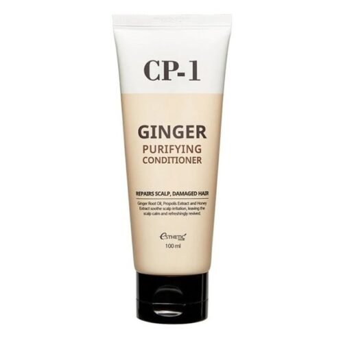 CP-1 GINGER PURIFYING CONDITIONIER