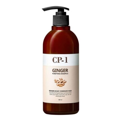 cp-1-ginger-purifying-shampoo-500