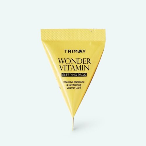 trimay wonder vitamin