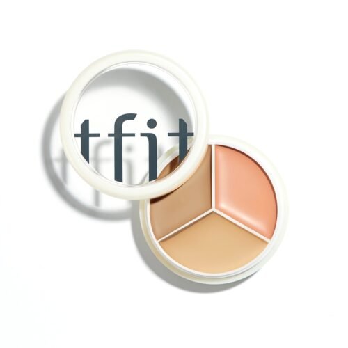 TFIT concealer