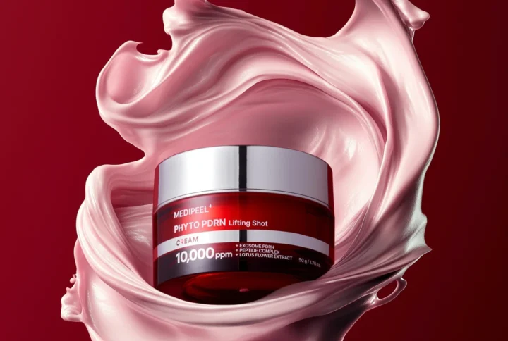 Medi-Peel_Phyto_Exosome_Pdrn_Lifting_Shot_Cream