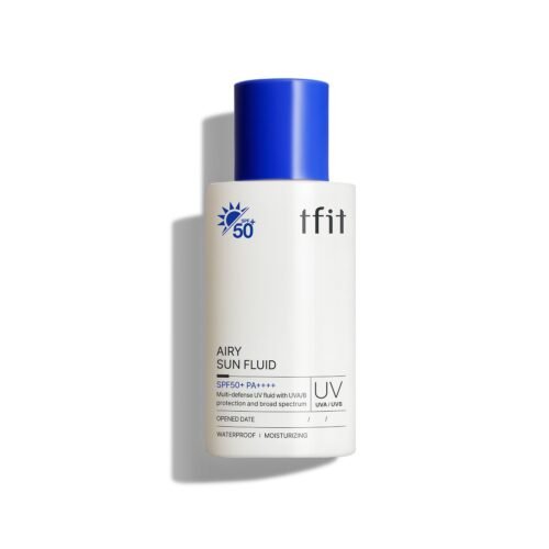 tfit airy sun