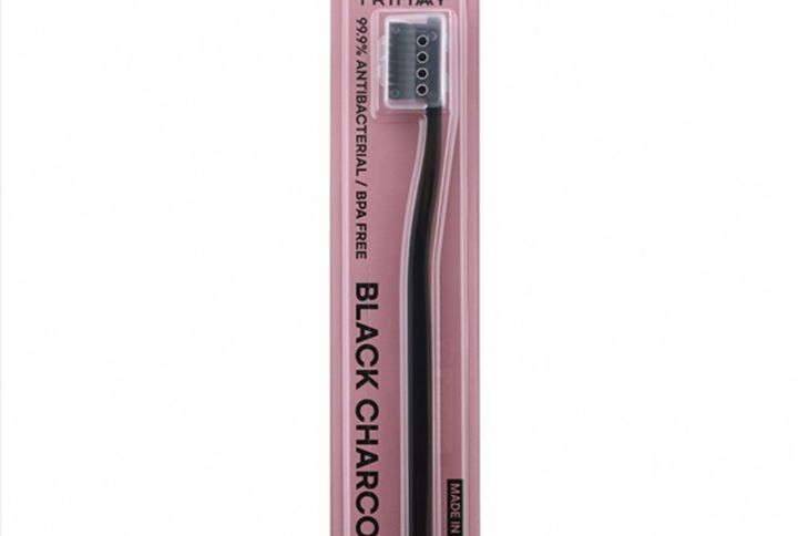 TRIMAY black choracal