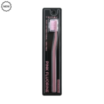 trimay fluorine toothbrush