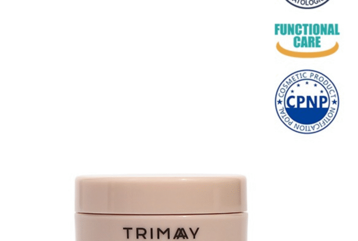 trimy lacto pro biome