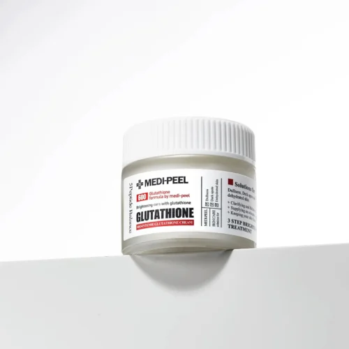 medipeel bio-intense glutathione