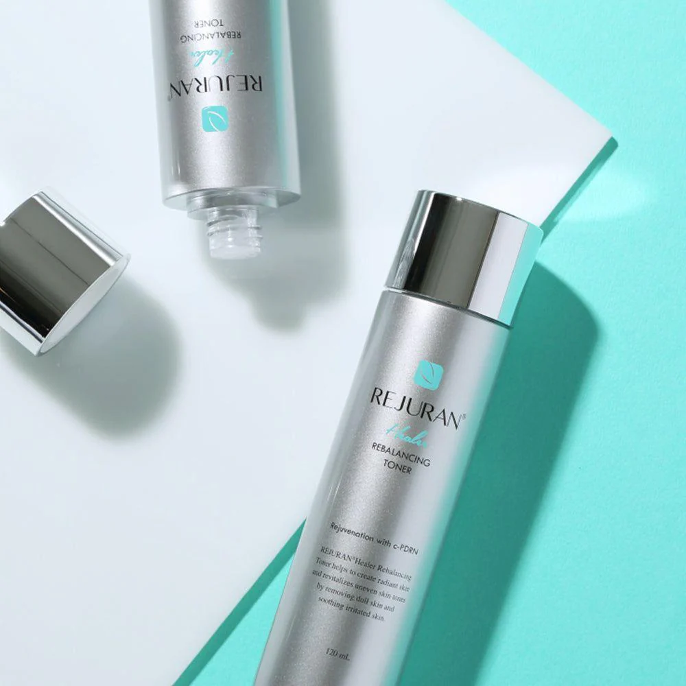 rejuran-healer-rebalancing-toner-120ml-288067