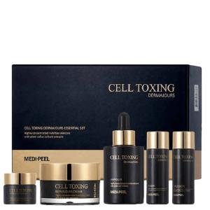 medipeel dermajours kit