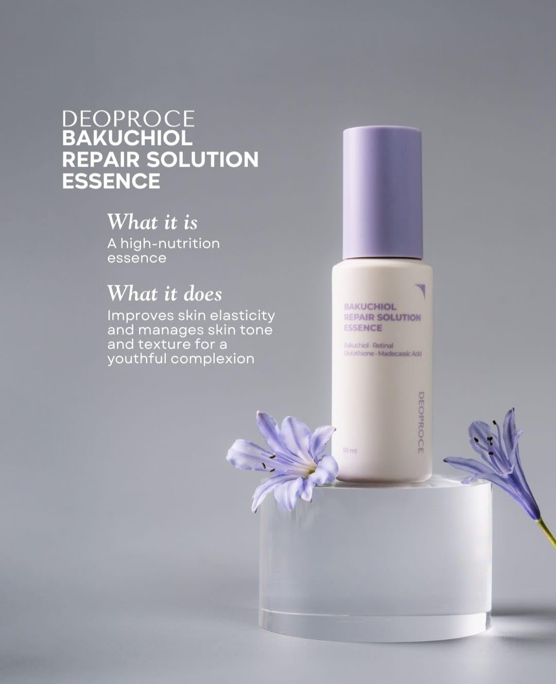 51Osq0roh0L._SL1330_