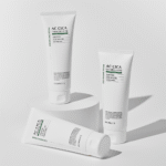 deoproce ac cica calming