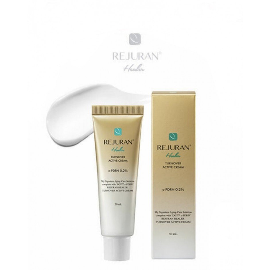 rejuran active healer