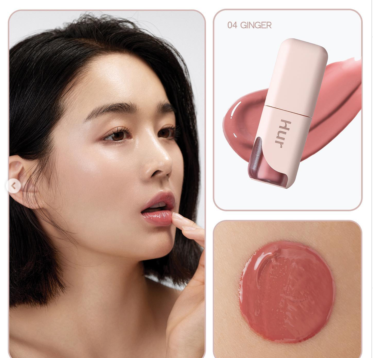 Screenshot 2025-08-05 at 14.21.27