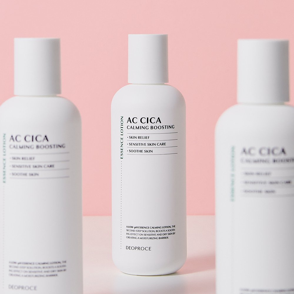 ixtjs8zdevxk4b90sfz6v960vktv47k4