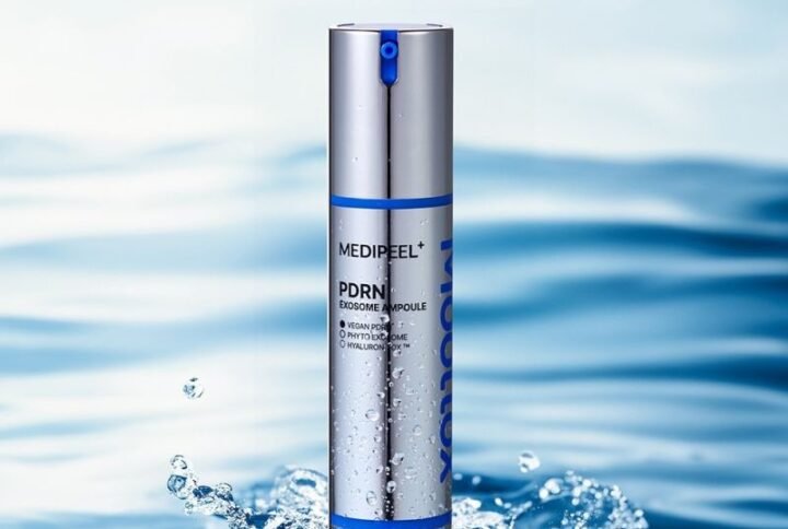 medi-peel-mooltox-pdrn-exosome-ampoule