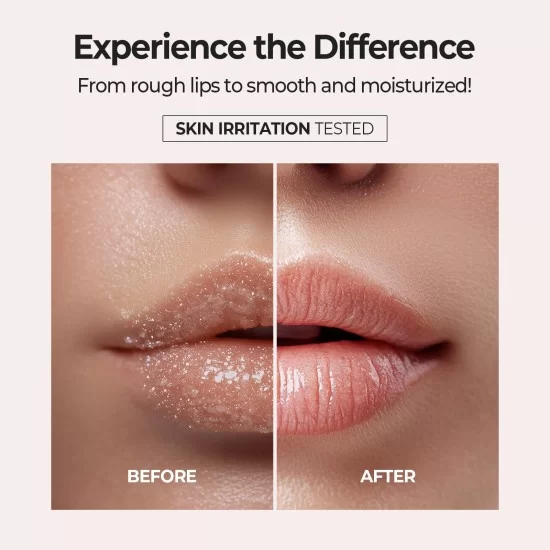 Skinfood – Strawberry Sugar Food Mask Lip Scrub 21ml 1-550×550.jpeg