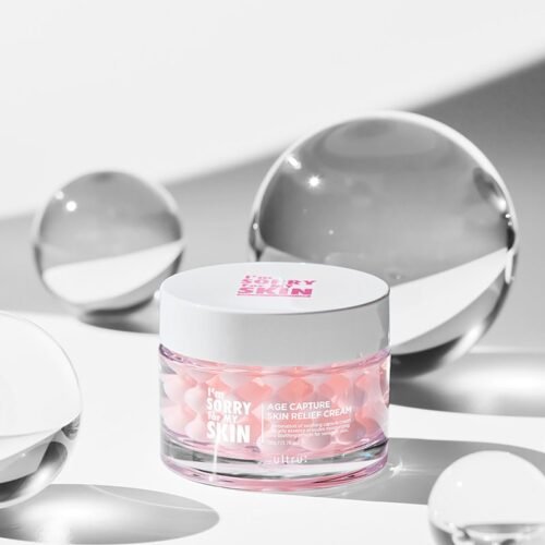 raminantis-kremas-i-m-sorry-for-my-skin-age-capture-skin-relief-cream