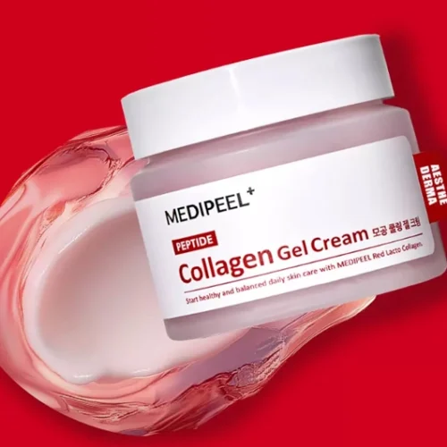medipeel red lacto