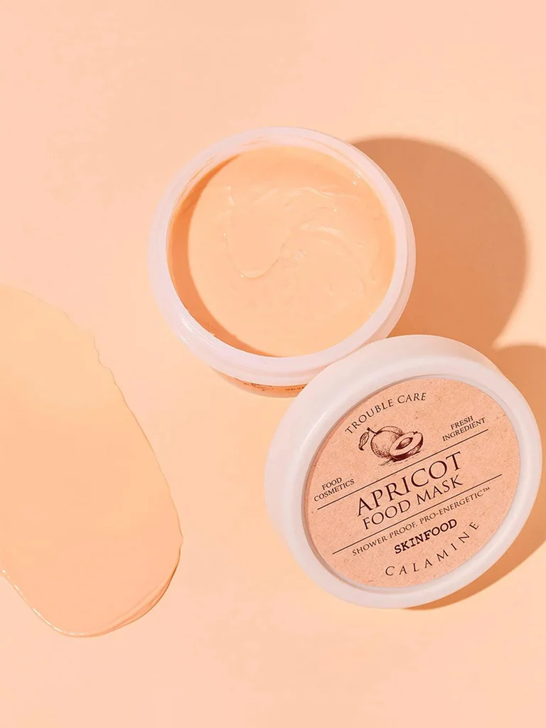 2_a4f4c2f2-33c4-4ecc-a7d3-94f54bd4211e_1024x1024