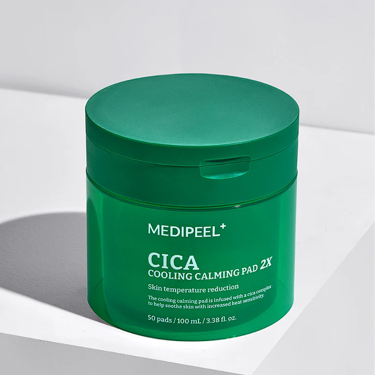 2_ac4c6bce-1934-4507-9311-20af15219c57