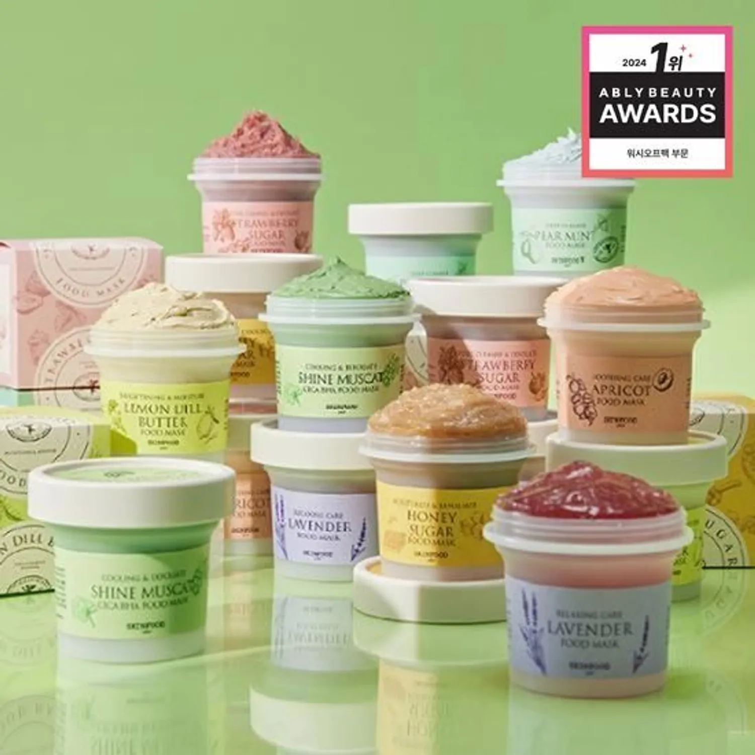 48d5ec8f-692e-4a5e-9b6c-7638623c89f2