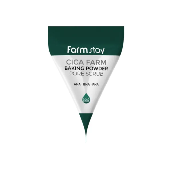 Farmstay Cica Farm Baking Powder Pore nauja 1-600×600