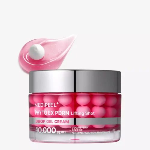 MEDIPEEL phyto ex pdrn