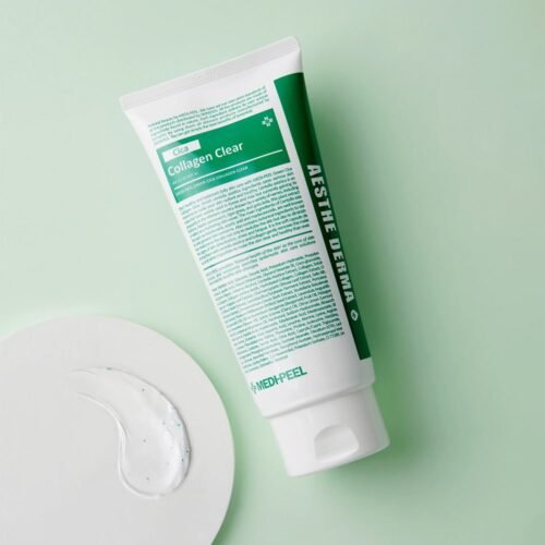 Medi-Peel_Green-Cica-Collagen